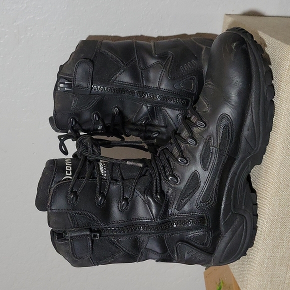 Converse | Shoes | Converse 15 Combat 